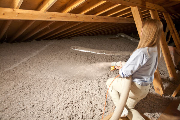 blown-in-insulation-home