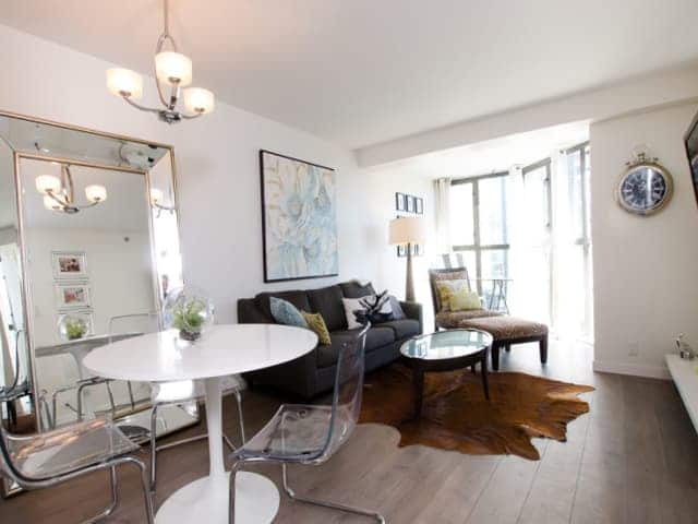 does staging really help sell my house or condo in vancouver?