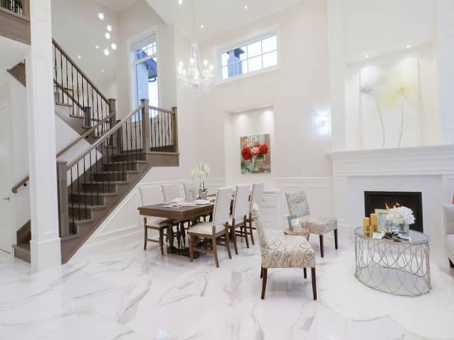 whats my home worth vancouver